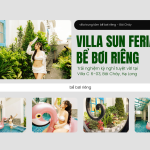 villa-bai-chay-5-pn-sun-feria-ha-long-c603-12