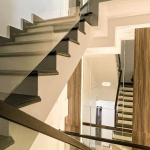 villa-bai-chay-5-pn-sun-feria-ha-long-c603-13