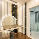 villa-bai-chay-5-pn-sun-feria-ha-long-c603-15