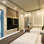 villa-bai-chay-5-pn-sun-feria-ha-long-c603-17