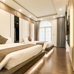 villa-bai-chay-5-pn-sun-feria-ha-long-c603-18