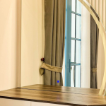 villa-bai-chay-5-pn-sun-feria-ha-long-c603-20