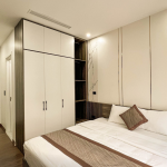 villa-bai-chay-5-pn-sun-feria-ha-long-c603-22