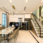 villa-bai-chay-5-pn-sun-feria-ha-long-c603-3