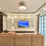 villa-bai-chay-5-pn-sun-feria-ha-long-c603-5