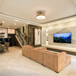 villa-bai-chay-5-pn-sun-feria-ha-long-c603-6