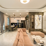 villa-bai-chay-5-pn-sun-feria-ha-long-c603-7