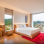 villa-ha-long-5-pn-monaco-bai-chay-sl-0