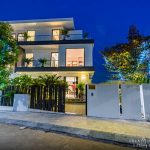 villa-ha-long-5-pn-monaco-bai-chay-sl-1