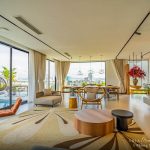 villa-ha-long-5-pn-monaco-bai-chay-sl-10