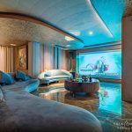 villa-ha-long-5-pn-monaco-bai-chay-sl-12