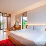 villa-ha-long-5-pn-monaco-bai-chay-sl-2