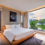 villa-ha-long-5-pn-monaco-bai-chay-sl-3