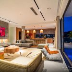 villa-ha-long-5-pn-monaco-bai-chay-sl-5