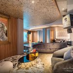 villa-ha-long-5-pn-monaco-bai-chay-sl-8