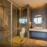 villa-ha-long-5-pn-monaco-bai-chay-sl-9