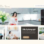 villa-ha-long-6-pn-leo-trung-tam-bai-chay-0