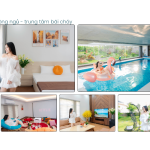 villa-ha-long-6-pn-leo-trung-tam-bai-chay-1