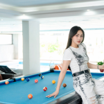 villa-ha-long-6-pn-leo-trung-tam-bai-chay-11