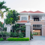 villa-ha-long-6-pn-leo-trung-tam-bai-chay-3