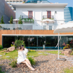 villa-ha-long-6-pn-leo-trung-tam-bai-chay-32