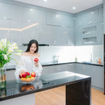 villa-ha-long-6-pn-leo-trung-tam-bai-chay-35