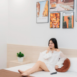 villa-ha-long-6-pn-leo-trung-tam-bai-chay-36