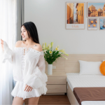 villa-ha-long-6-pn-leo-trung-tam-bai-chay-37