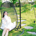 villa-ha-long-6-pn-leo-trung-tam-bai-chay-39