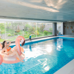 villa-ha-long-6-pn-leo-trung-tam-bai-chay-6