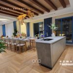 villa-ha-long-7-pn-sun-feria-bai-chay-ha-long-m603-10