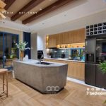 villa-ha-long-7-pn-sun-feria-bai-chay-ha-long-m603-12