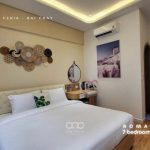 villa-ha-long-7-pn-sun-feria-bai-chay-ha-long-m603-17