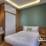 villa-ha-long-7-pn-sun-feria-bai-chay-ha-long-m603-18