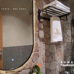 villa-ha-long-7-pn-sun-feria-bai-chay-ha-long-m603-22