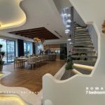 villa-ha-long-7-pn-sun-feria-bai-chay-ha-long-m603-5