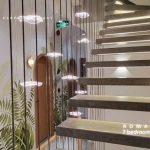 villa-ha-long-7-pn-sun-feria-bai-chay-ha-long-m603-8