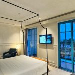 villa-ha-long-mat-bien-7-pn-sun-feria-bai-chay-c633-0