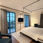 villa-ha-long-mat-bien-7-pn-sun-feria-bai-chay-c633-1