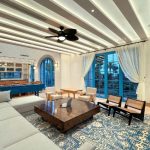 villa-ha-long-mat-bien-7-pn-sun-feria-bai-chay-c633-15