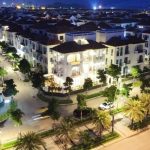 villa-ha-long-mat-bien-7-pn-sun-feria-bai-chay-c633-17