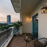 villa-ha-long-mat-bien-7-pn-sun-feria-bai-chay-c633-18