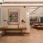 villa-ha-long-mat-bien-7-pn-sun-feria-bai-chay-c633-2