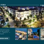 villa-ha-long-mat-bien-7-pn-sun-feria-bai-chay-c633-23