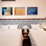 villa-ha-long-mat-bien-7-pn-sun-feria-bai-chay-c633-4