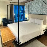 villa-ha-long-mat-bien-7-pn-sun-feria-bai-chay-c633-8