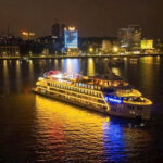 z7287108274156_fc221f4ff2cc1a9be101ea12257ba222