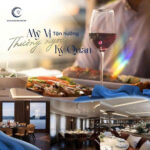 z7287108491187_deb8f7e896ae8e22904816508e065d2a