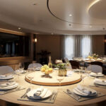 z7287108931013_0262e7bb75b3f3087b3f46848cf6848a