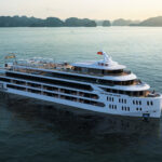 z7287108974180_cc1ad604c1ca53d073361ef11983a316